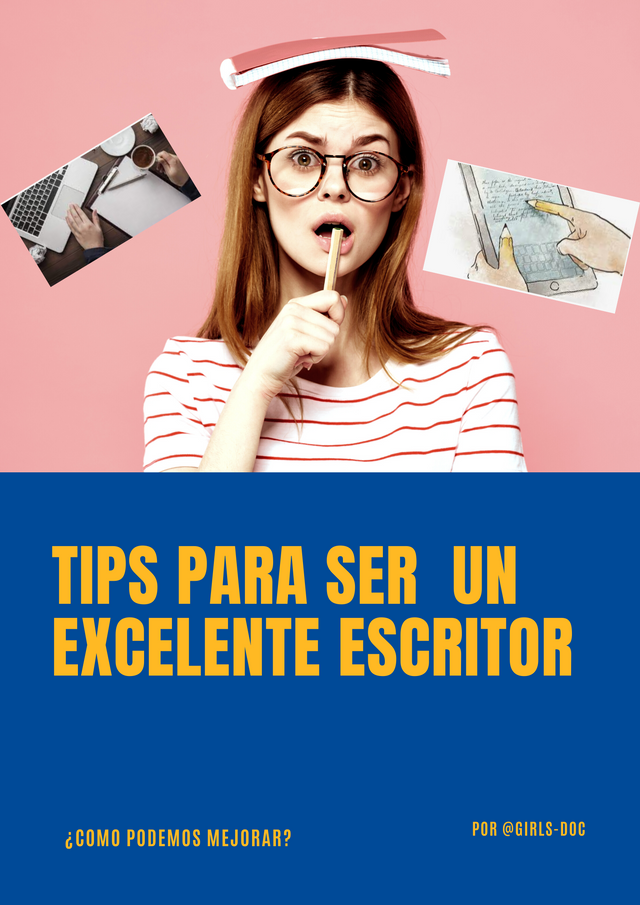 tips para ser un excelente escritor.png