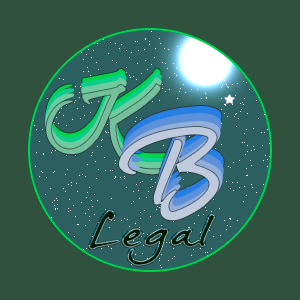 KBLEGAL.png