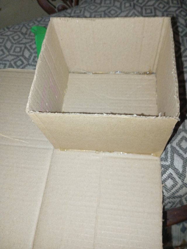 1000053652.jpg