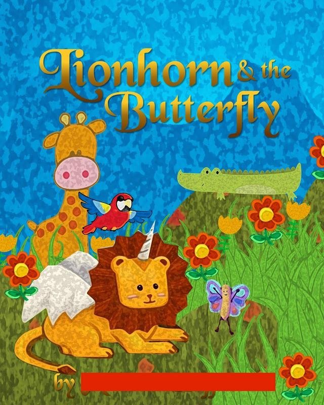 Lionhorn_Butterfly_Cover_1.jpg