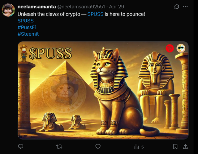 Screenshot 2025-05-01 164606.png