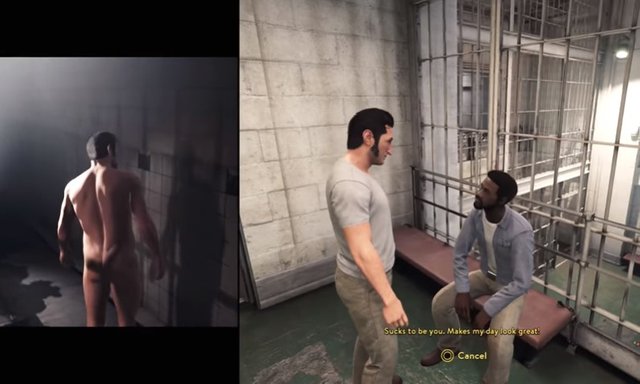 A Way Out Steemit