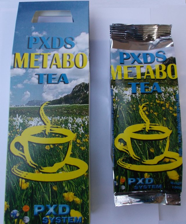 PXD_METABO_TEA.jpg