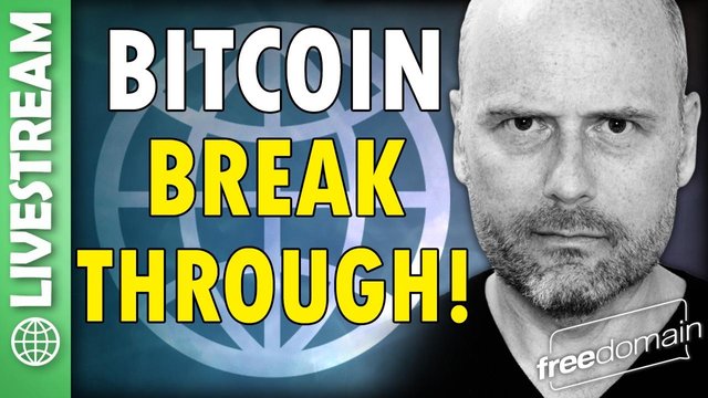 FDR_5950_bitcoin_breakthrough.jpg