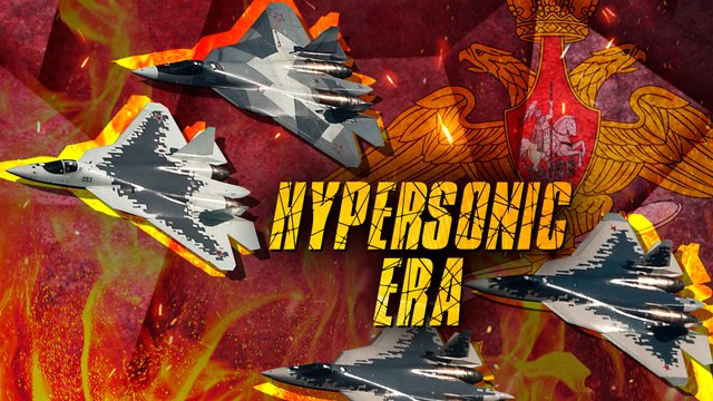 Hypersonic_Era.jpg