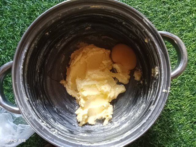 IMG20250516130417.jpg