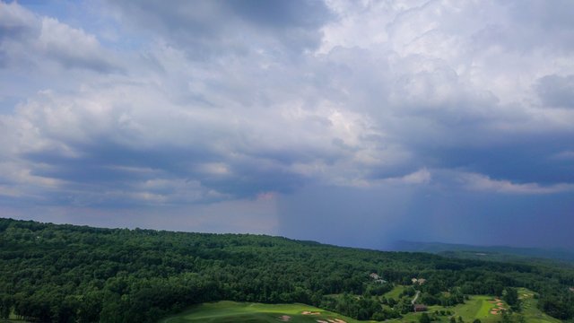 DJI_0142.jpg