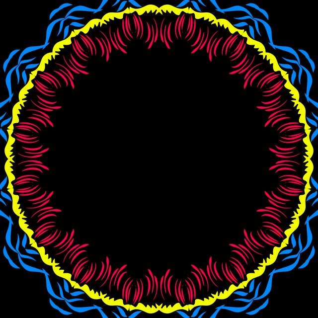 ththtu (20241107112342).jpg