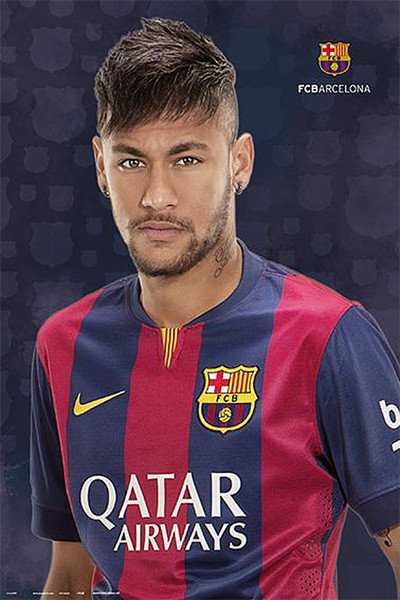 fc-barcelona-neymar-jr-i28668.jpg