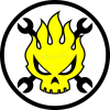 1skull-fire-cartoon-vector-mechanic-icon-sticker-design-87810198.png