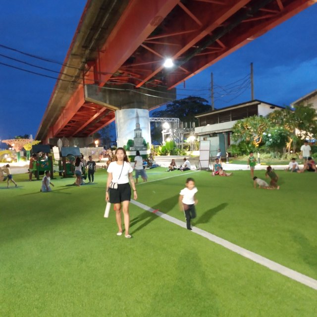 20250429_181243_mfnr.jpg