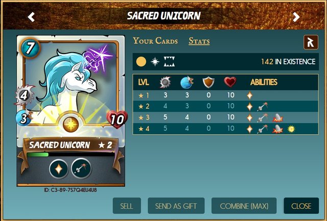 sacred unicorn stats.jpg