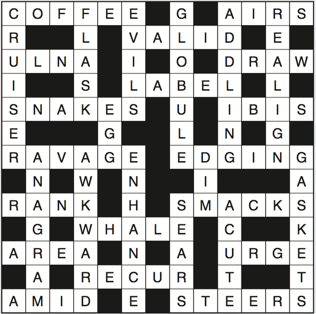 Crossword Puzzle 25Ans.png