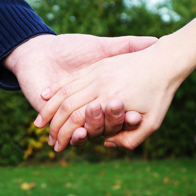 hands-269286_1280.jpg