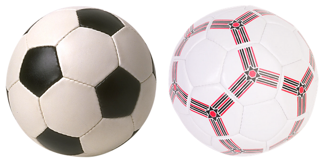 soccer-ball-gd49efa0d6_1920.png