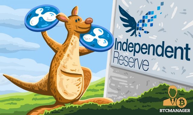 Australias-First-Regulated-Crypto-Exchange-Independent-Reserve-Adds-XRP-Support-nssqdsv8io8hip8fad5hgfhc9nf6qnd5i905kmz2ga.jpg