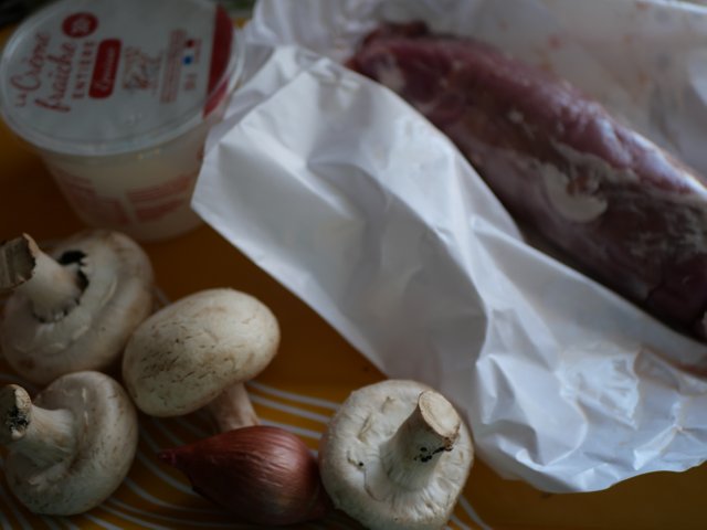 1medaillonporcchampignons (11).JPG