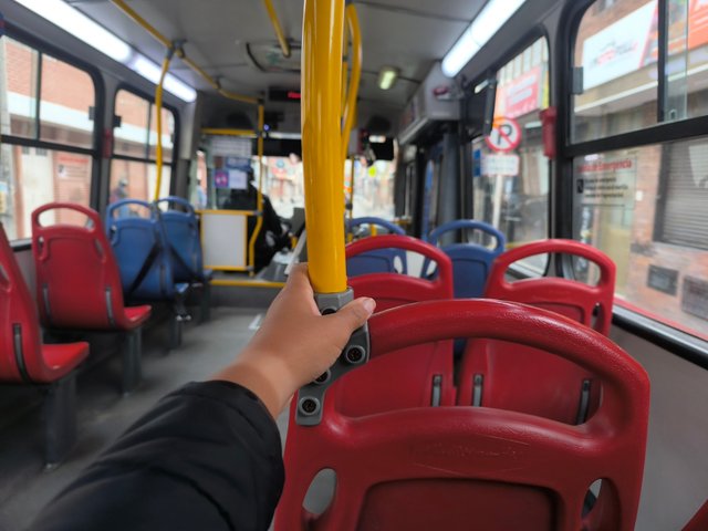 1000758194.jpg