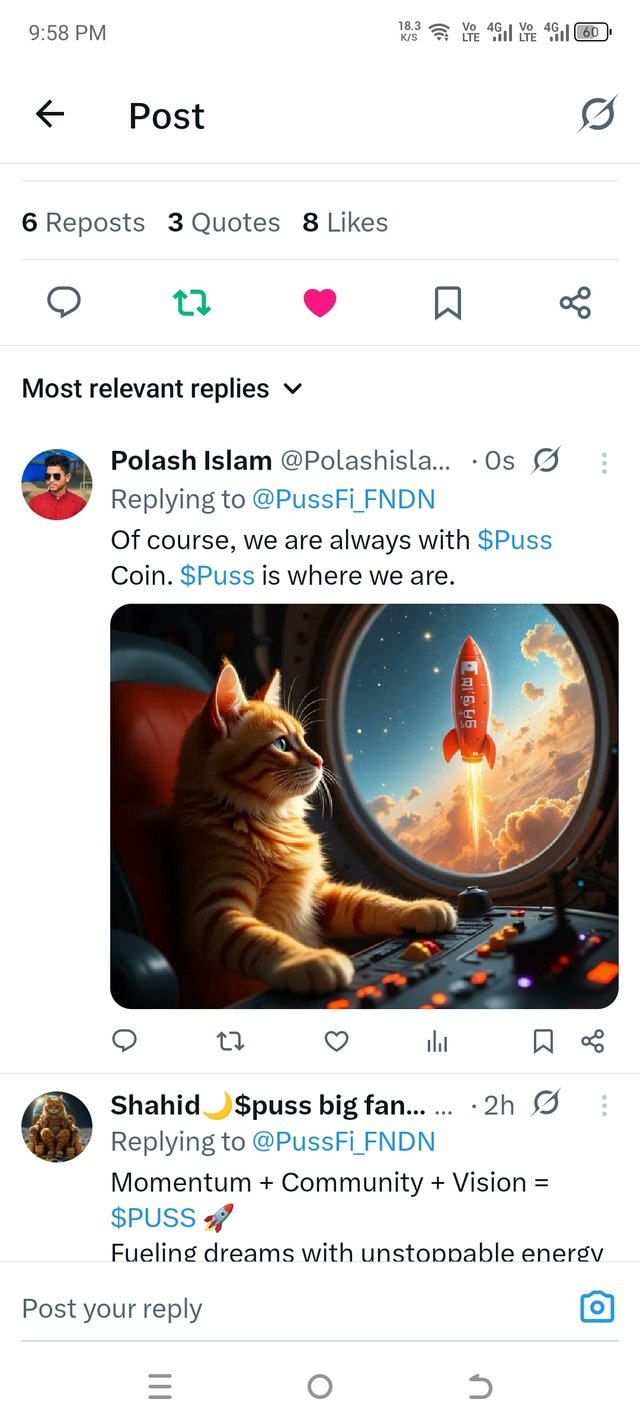 1000256998.jpg