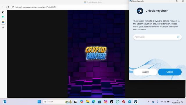Screenshot (193).png