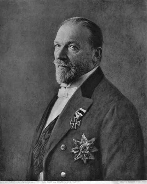 Philipp_Fürst_zu_Eulenburg_und_Hertefeld,_1906.jpg