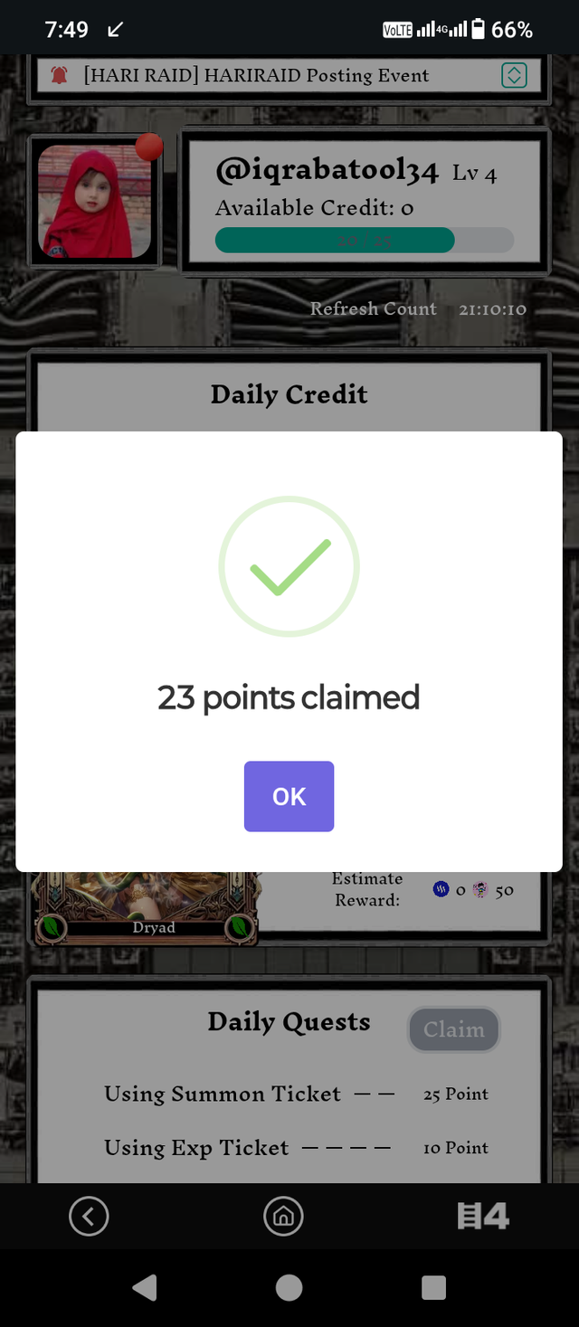 1000040129.png