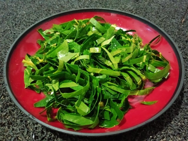 IMG20250914084518.jpg