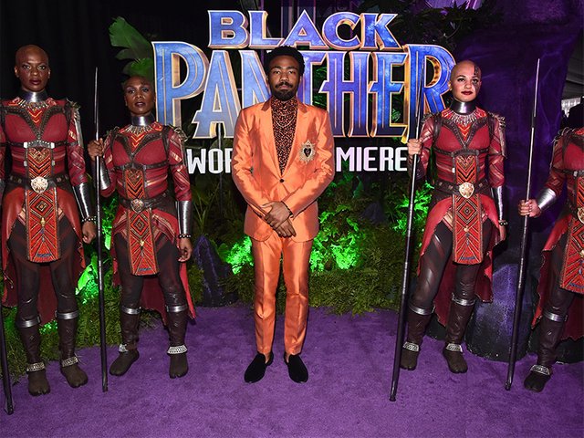 180523-Donald-Glover-Black-Panther-Getty-800x600.jpg