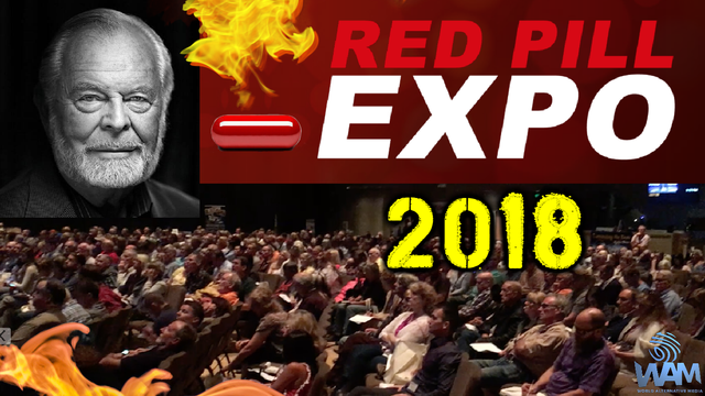 this is why you should attend the 2018 red pill expo thumbnail.png