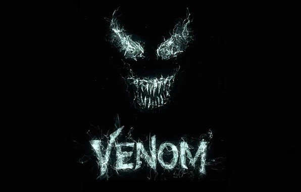 Watch Venom Full Movie Online Full HDQ 
