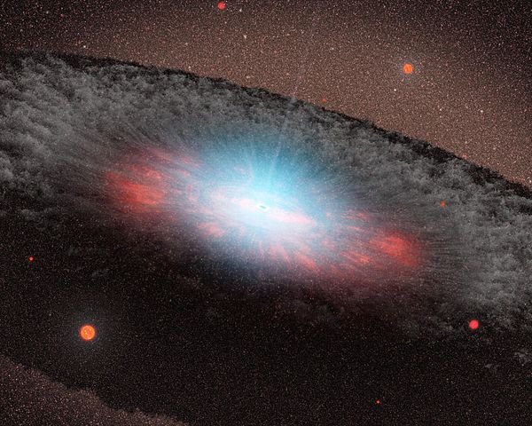 600px-Supermassiveblackhole_nasajpl.jpg