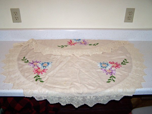 Tablecloth crop June 2019.jpg