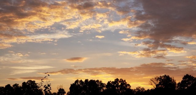 20181007_181051 - Another gorgeous sunset in Tennessee.jpg