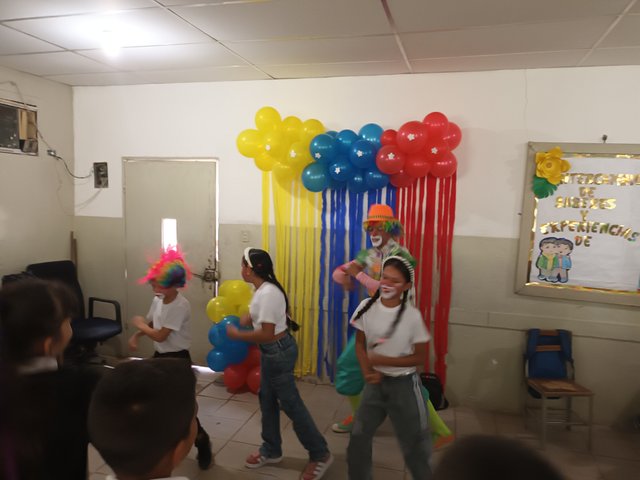 20250716_084532.jpg
