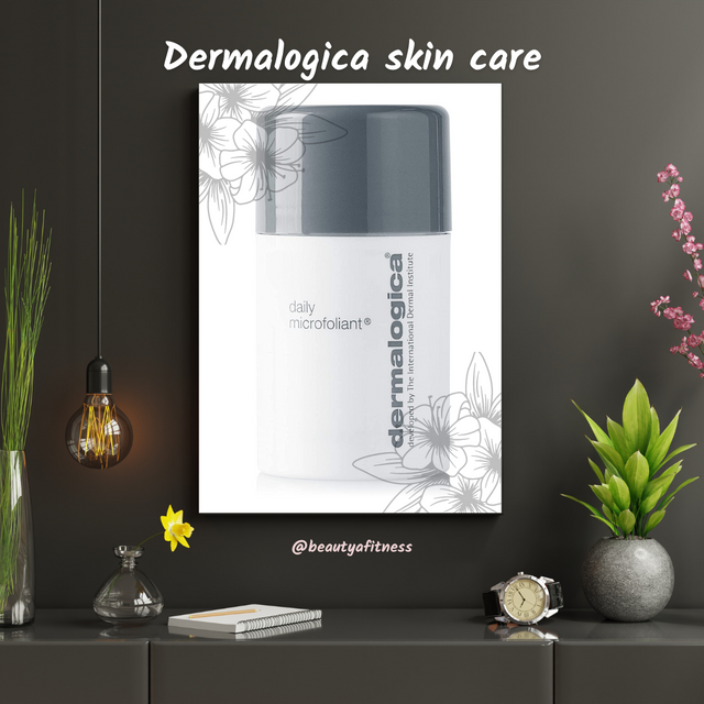 dermalogica skin care.png