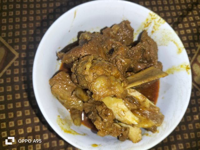 IMG20250610204926.jpg