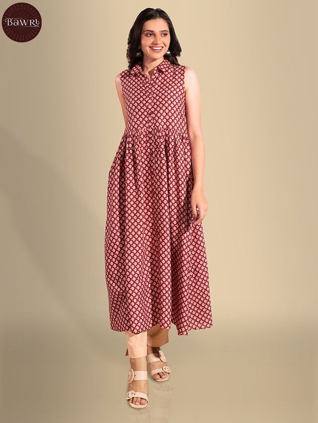 flare kurti 3.jpg