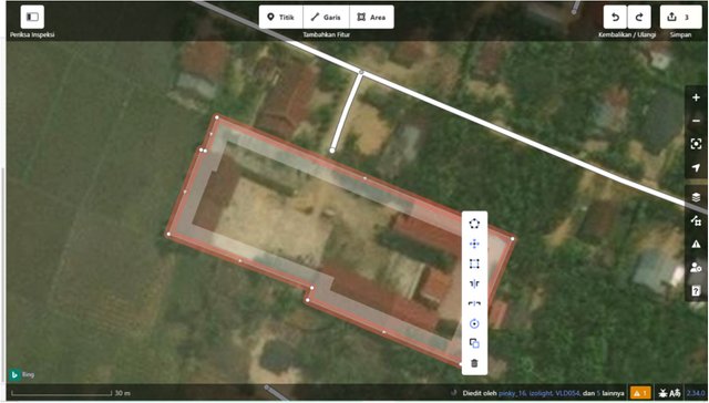lokasi smk farmasi citra bangsa open.jpg