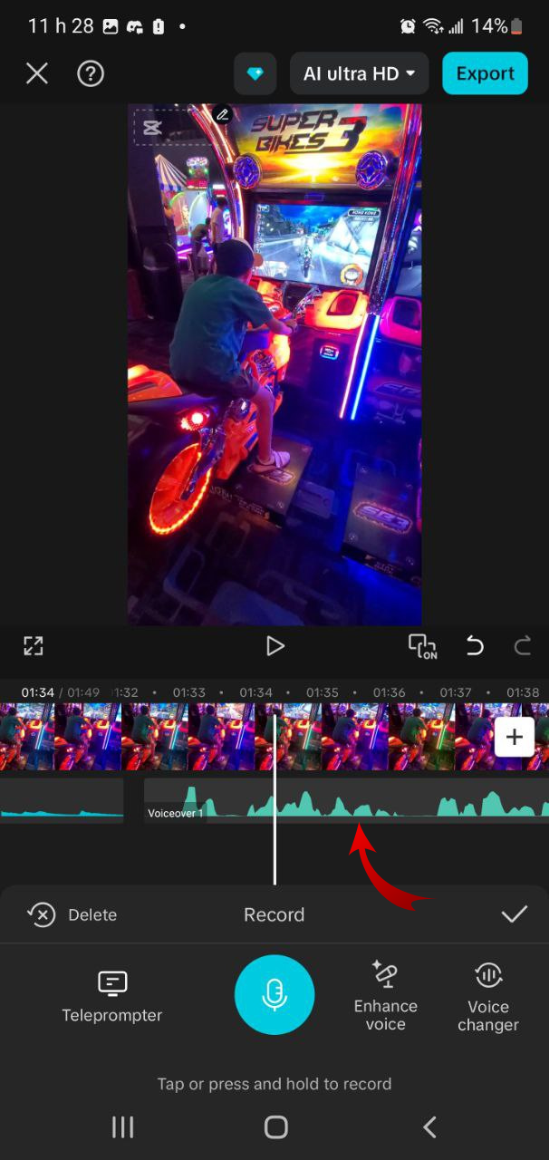 9.png
