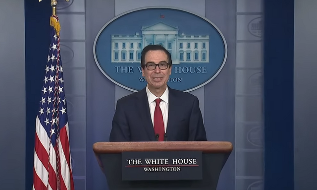 Mnuchin-holds-briefing-on-regulating-cryptocurrency.png