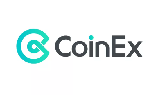 coinex.png