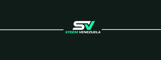 SEPARADOR STEEM VENEZUELA.jpg