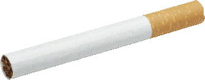 cigarette.png