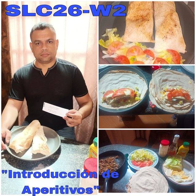 Picsart_25-08-19_15-22-03-016.jpg