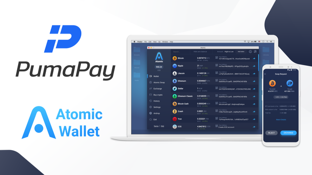 PumaPay-PMA-Atomic-Swap-Wallet.png