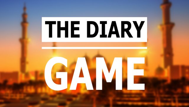 The Diary Game 02.jpg