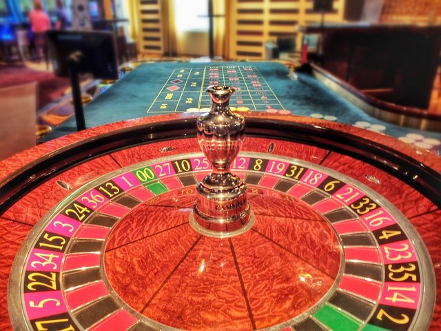 roulette-298029_1280.jpg