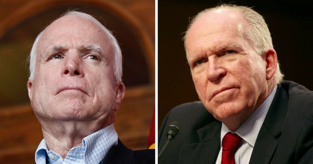 john-mccain-john-brennan-1.jpg