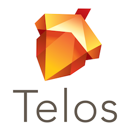 Telos_Logo_stacked_256px.png