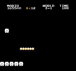 Super Mario Bros. (World) 202111131656024.png